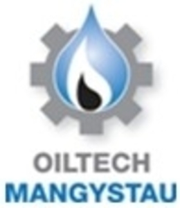 Региональная конференция по тефтегазовым технологиям, Мангустау – Ойл Тек Мангустау, 2010 ##f_price|CURR_SIGN##