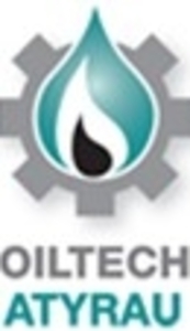 Ойл Тек Атурау 2010 ##f_price|CURR_SIGN##