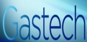 25 -ая конференция ГазТек ##f_price|CURR_SIGN##