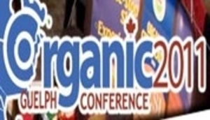 Органика 2011 ##f_price|CURR_SIGN##