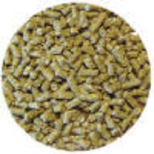 Закупаем пеллеты грн.0