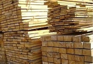 Продам обрезную, не обрезную, столярною, строевую грн.0