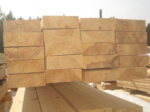 Предлагаем вашему вниманию пиломатериал сосну грн.0