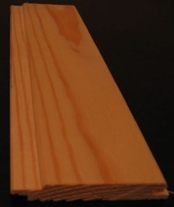 Вагонка,  доска пола, блок-хаус грн.0