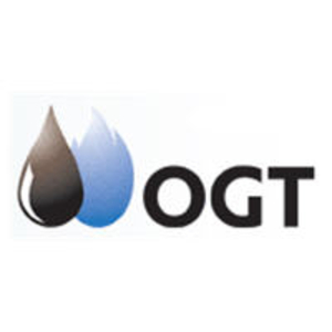 Международная конференция по нефте газу, Туркменистан, 2010 ##f_price|CURR_SIGN##