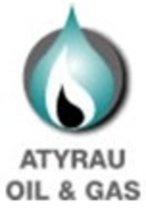 Нефтегаз 2010, Атурау ##f_price|CURR_SIGN##