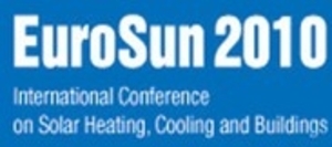EuroSun 2010 ##f_price|CURR_SIGN##