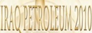 Iraq Petroleum 2010 ##f_price|CURR_SIGN##