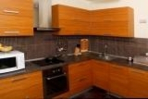 Мебель под заказ грн.0