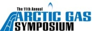 10-ый ежегодный симпозиум по арктическому газу ##f_price|CURR_SIGN##