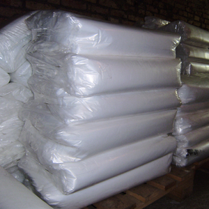 Мешки полиэтиленовые, вкладыши в Биг-Бег грн.0