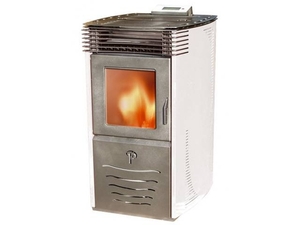 Печи на твёрдом топливе для коттеджей Prince грн.0