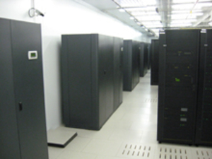 Дизельные генераторы грн.0