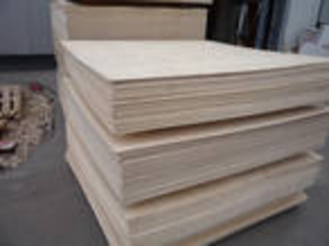 Оптовые и розничные поставки плитных маетриалов грн.0