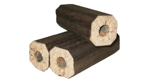 Топливный брикет ПИНИКЕЙ грн.0