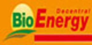 Виставка БІОЕНЕРГЕТИКИ "BioEnergyEurope 2010" ##f_price|CURR_SIGN##