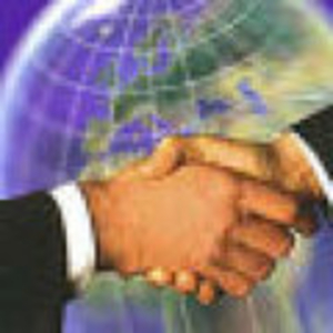 Таможенно-брокерские услуги в Черкасской обл. грн.0