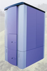 Производство реализация котлов на твердом топливе грн.0