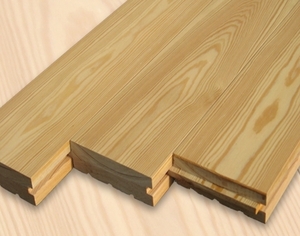 Доска пола (дуб, ясень, берест, клен) I, II и IIIго сортов грн.0