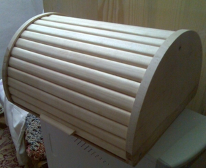 Изделия из дерева грн.0