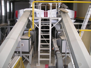 Продам сушку барды грн.0