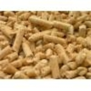 Древесные гранулы-пеллет закупим грн.0