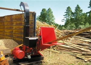 Продам дробилку Олнова (нова) грн.0