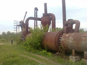 АВМ 0,65 или 1,5 грн.0