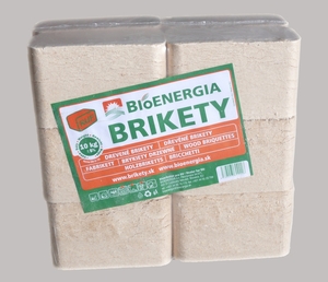 Брикет РУФ грн.0