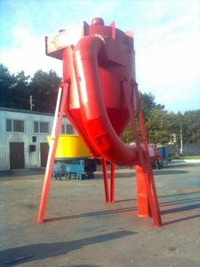 Продажа АВМ 0,65 и 1,5 грн.0