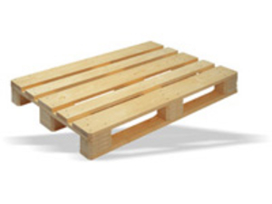 Продаем поддоны, ящики, крышки деревянные грн.0