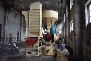 Шефмонтаж, пусконаладка, АВМ 1.5 ОГМ 1.5 грн.0