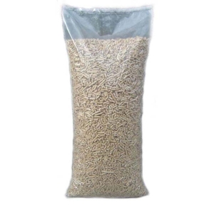 Продам пеллеты, светлые, ДИН+, 6-8мм грн.82