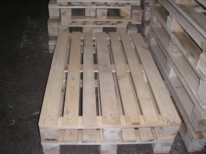 Производим и реализуем доску обрезную грн.0