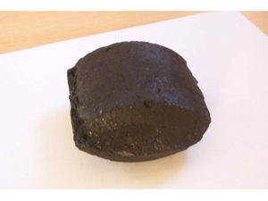 Продадим брикетированный уголь грн.0