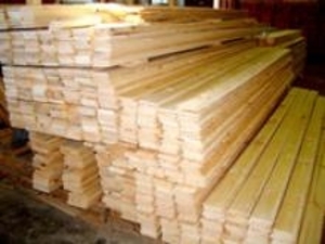 Пиломатериалы, лес круглый реализуем грн.0