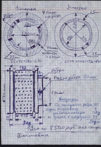 Продаю матрицы  с хранения.12500руб грн.0