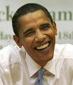 Позиция Барака Обамы по поводу биотоплива ##f_price|CURR_SIGN##