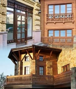 Входные и межкомнатные двери  грн.0