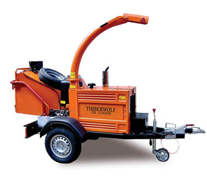 дробилки для древесины, измельчители грн.0