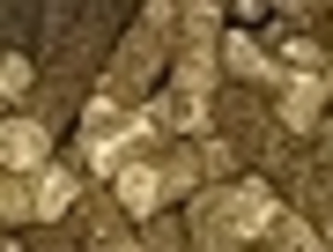 Предприятие ищет покупателей пеллет (солома) из Европы грн.0