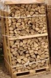 Покупаю дрова березы грн.0