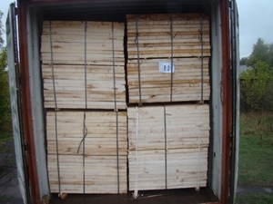 Постоянно покупаем доску тополя экспорт в Эмираты грн.0