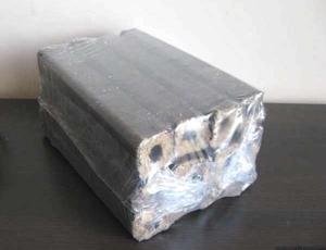 Срочно продам дешево 2,5 тонны топливных брикетов Pini Kay грн.0