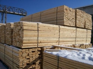 Свежепил: доска сосновая, брус сосновый, шалёвка сосновая грн.0