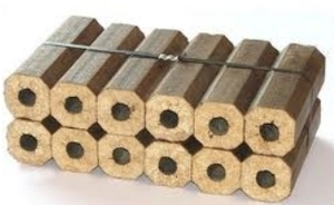 Срочно купим топливные брикеты грн.0