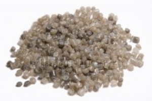 Гранула ПВД вторичная грн.0