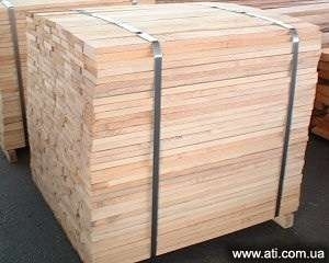 Kуплю заготовки для поддонов. грн.0