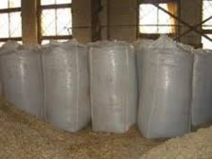 Пеллеты от производителя грн.94