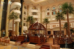 Продаю Древесный Уголь Украина грн.0